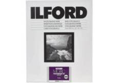 Ilford Papier photo Multigrade V RC Deluxe 24x30,5 cm 50 feuilles - Perlé