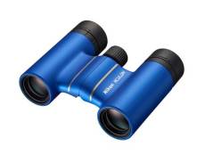 Jumelles Nikon Aculon T02 8 x 21 Bleu