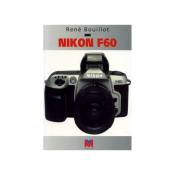 Livre Nikon F60