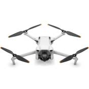 Dji drone mini 3 - drone seul