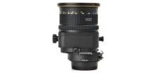 Objectif reflex Nikon PC-E Micro Nikkor 85 mm f/2.8 D