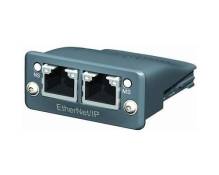 EA Elektro Automatik EA-IF-AB-ETH2P Interface Convient pour marque (blocs dalimentation) EA Elektro-Automatik