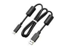 Olympus cable usb pour em1 mark ii cb-usb11 CB-USB11