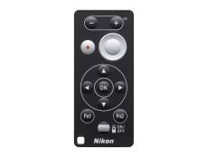 Nikon ml-l7 télécommande bluetooth VAJ57201