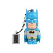 Tribe DC Comics Batman - clé USB - 16 Go