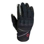 Garibaldi Indar Winter Gloves Noir M