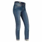 Broger California Casual Jeans 26 / 30 Femme