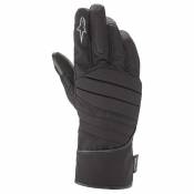 Alpinestars Sr 3 V2 Drystar Gloves Noir M