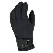 Macna Code Rtx Woman Gloves Noir XL