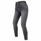 Rebelhorn Classic Iii Skinny Fit Jeans 30 / 30 Femme