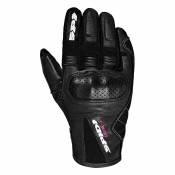 Spidi Charme 2 Woman Gloves Noir XS