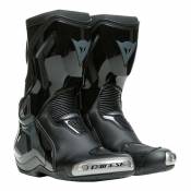 Bottes femme Dainese Torque 3 Out Lady noir/anthracite- 37