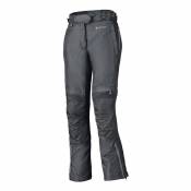 Pantalon femme textile Held Arese ST GTX noir (long)- LD-S