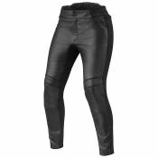Revit Leather Pants 38 Femme