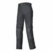 Pantalon textile Tourino (taille standard) noir- L