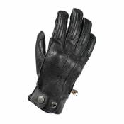 By City Oxford Woman Gloves Noir XS