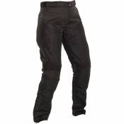 Richa Airbender Pants XL / Short Femme