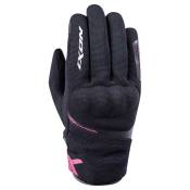Ixon Pro Blast Woman Gloves Noir L
