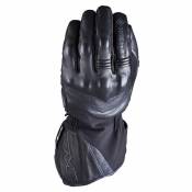 Five Wfx Skin Evo Goretex Gloves 3XL
