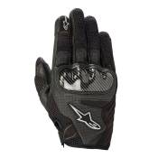Alpinestars Stella Smx 1 Air V2 Gloves Noir L