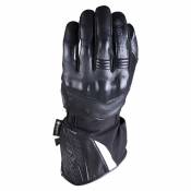 Five Wfx Skin Evo Goretex Gloves S
