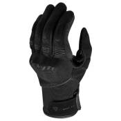 Revit Mosca Gloves Noir XS