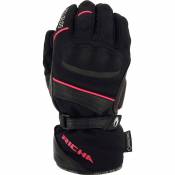 Richa Diana Goretex Woman Gloves XL