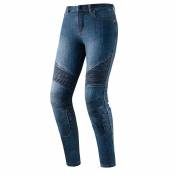 Rebelhorn Vandal Jeans 30 / 30 Femme