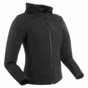 Bering Elite Jacket Noir 44 Femme