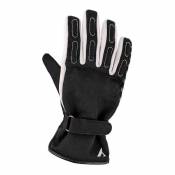 By City Portland Ii Woman Gloves Noir XL