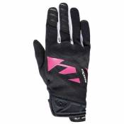 Ixon Ms Fever Woman Gloves S