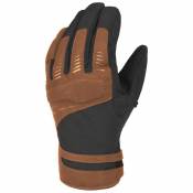 Macna Dim Rtx Gloves Woman Marron 2XL