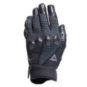 Dainese Unruly Ergo-tek Woman Gloves XL