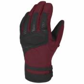 Macna Dim Rtx Gloves Woman Rouge S