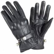 By City Elegant Woman Gloves Noir XL