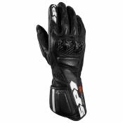 Spidi Str 5 Woman Gloves Noir L