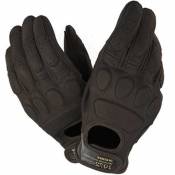 Dainese Blackjack Gloves Noir 2XS