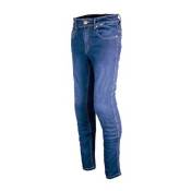 Gms Rattle Jeans Bleu 32 / 32 Femme