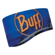 Buff ® Windproof Bleu L-XL Femme