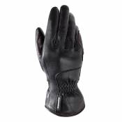Spidi Metropole H2out Woman Gloves Noir L