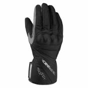 Spidi Tx-t H2out Woman Gloves Noir L