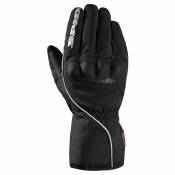 Spidi Wnt-2 H2out Woman Gloves Noir L