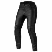 Revit Leather Pants 40 Femme