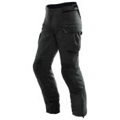 Dainese Ladakh 3l D-dry Pants Noir 58 Homme