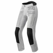Revit Airwave 3 Long Pants Blanc 40 / Long Femme