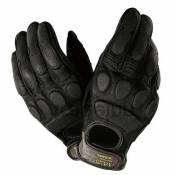 Dainese Blackjack Gloves Noir M