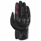 Furygan Td Air Gloves XL