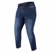 Jean Bering LADY GILDA QUEEN SIZE - FEMME GRANDES TAILLES