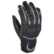 Garibaldi Indar Winter Gloves Noir L