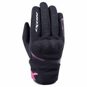 Ixon Pro Blast Woman Gloves Noir 2XL